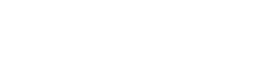 shapeimage_2_link_0